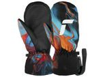 Reusch Carter R-TEX XT Jr - Skihandschuhe - Kinder