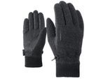 Ziener Iruk AW - Alpinhandschuh - Herren