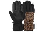 Reusch Keira R-TEX XT W - Skihandschuhe - Damen