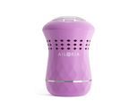 AILORIA USB Hornhautentferner LUSTRE PRO