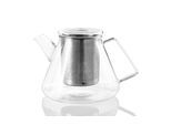 AdHoc Teekanne "Orient" 1,5 l