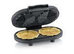 Severin Waffeleisen »WA 2118« 1200 W