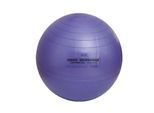 SISSEL Gymnastikball "Ball Ø 65 cm"