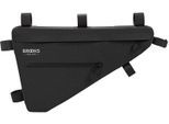 Brooks Fahrradtasche »Scape Full Frame«