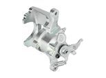 BREMBO Bremssattel hinten rechts für Bremsscheiben Durchmesser-Ø328mm 45mm FIAT 68159524AA K68159524AA F 18 003