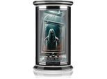 Kringle Candle Bloody Mary geurkaars 623 g
