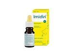 IMIDIN N Nasentropfen 10 ml