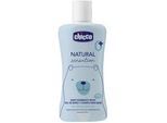 Chicco Babypflegeset , Pflegen, Babypflegeprodukte