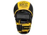BENLEE Handpratzen aus Leder ABINGTON LEA