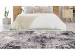 Teppich PADIRO "Piemont 425", bunt (multi), B:80cm H:11mm L:150cm, Polyester, Teppiche, Teppich
