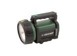 VELAMP Akku-Handscheinwerfer IR 666 LED 5W ; Velamp Industries (IR666LED-5W)