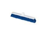Nölle HACCP-Besen L.450mm Borstenstärke 0,25mm blau (18234523)