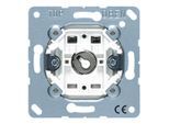 Jung Lichtsignal E14 Gewinde 938-14 U (938-14U)