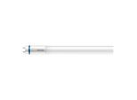 Philips Lighting LED-Tube 1050mm UO 16W 830 T8 MLEDtube 72855000)