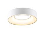 EVN Lichttechnik LED-Anbauleuchte IP54 3000K, 4000K, 5700K R30180125)