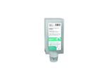 GREVEN Myxal HDS Händedekon- tamination 1L Flasche ; PGP (14095003)