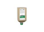 GREVEN SOFT G Handreini- ger parfümiert 2L V.-Fl. ; PGP (14124003)