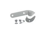 Ersatzklinge PowerGear X Schere LX99-L Bl.verp.FISKARS (1026286)