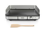 Tefal Tischgrill "Maxi Plancha" 2300 W