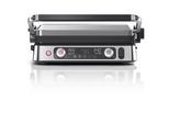 Braun Kontaktgrill "9167 9 PRO 2200" 2000 W