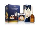 GLADE Aromatherapy Gift Set