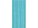 Handtücher EGERIA "Combi Stripes", blau (aqua), B:50cm L:100cm, Walkfrottee, Obermaterial: 100% Baumwolle, Handtücher, mit feinen Streifen, 100% Baumwolle