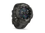 Garmin Smartwatch Instinct Crossover AMOLED 010-03398-00