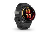 Garmin Smartwatch Bounce 2 010-03399-00