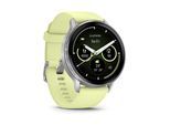 Garmin Smartwatch Venu 4 010-03014-02