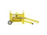 Orit Verbundsteinspalter 330 - 120 mm "Easy Cutter" (3300-TS-IQ-1021-000)