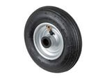 BS Rollen Luftrad C90.201 Raddurchmesser 200 mm)