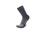 MEINDL Socke MT 6 Men anthrazit Gr. 48-50 (9636-31/48-50)