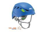 Petzl Kletterhelm