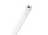 OSRAM LUMILUX T8 L 58 W/865 6500 K, 58 W, 865, 1500 mm