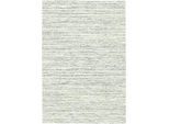 Webteppich , Creme, Grau, Beige , Textil , Abstraktes , rechteckig , 133x195 cm , Oeko-Tex® Standard 100 , für Fußbodenheizung geeignet , Teppiche und Böden, Teppiche, Webteppiche