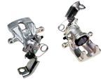 ATE Bremssattel hinten rechts Faustsattel 38mm für HONDA 43012-S1A-E01 43012-SEA-E01 24.3384-1750.5