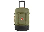 Fjällräven - Färden Roller 35 - Reisetasche Gr 35 l oliv
