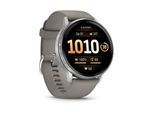 Garmin Smartwatch Venu 4 010-03014-01