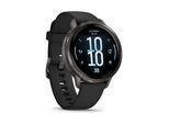 Garmin Smartwatch Venu 4 010-03013-02