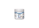 WEICON Anti-Seize ASW 450 450 g High-Tech Montagepaste (26100045)