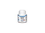 WEICON Anti-Seize ASW 120 120 g High-Tech Montagepaste (26100012)