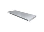 Rittal AX Schutzdach BT 760x300 2474.010 (2474010)