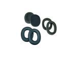 PELTOR Hygienesatz HY 79 ; 3M (7100063118)