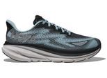HOKA Clifton 9 GTX W - Neutrallaufschuhe - Damen