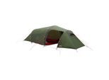 Robens - Voyager 2 Exp - 2-Personen Zelt oliv