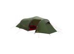 Robens - Voyager 3 Exp - 3-Personen Zelt oliv