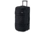 Dakine - Split Roller 85 - Reisetasche Gr 85 l schwarz