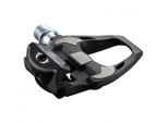 Shimano - Pedale Ultegra PD-R8000 - Klickpedale Gr Standard grau/schwarz
