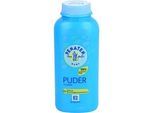 Penaten Natural Powder 100 G