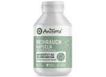 AniForte Weihrauch Kapseln 100 Stück